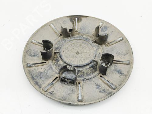 Hub cap VW TRANSPORTER T6 Van (SGA, SGH, SHA, SHH) 2.0 TDI | BP29945319C160
