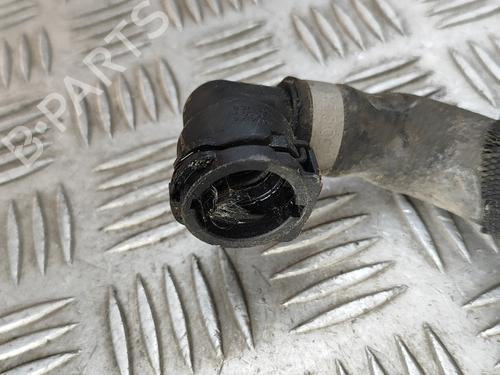 Pipe BMW X6 (E71, E72) M | BP27644420M125 