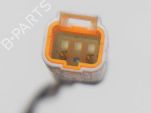 Elektronisk modul TESLA MODEL S (5YJS) P100D AWD | BP8838716M83 