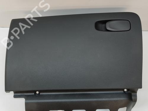 Used Glove box VOLVO XC40 (536) B3 Mild-Hybrid (163 hp) 28557587