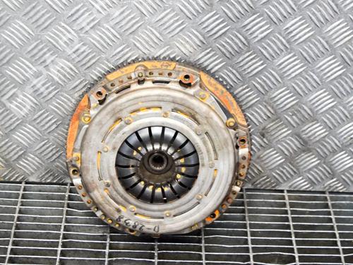 Used Other FORD FOCUS III 1.0 EcoBoost (100 hp) 14617361