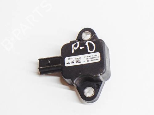 Electronic sensor TESLA MODEL S (5YJS) 75 | BP8834428M84 - Image 2