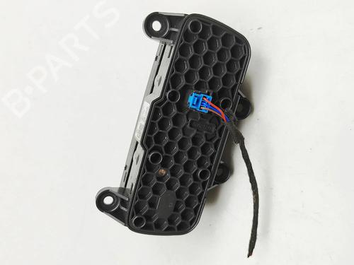 Switch MERCEDES-BENZ GLE (V167) GLE 300 d 4-matic (167.109) | BP35983511I30  - Image 5