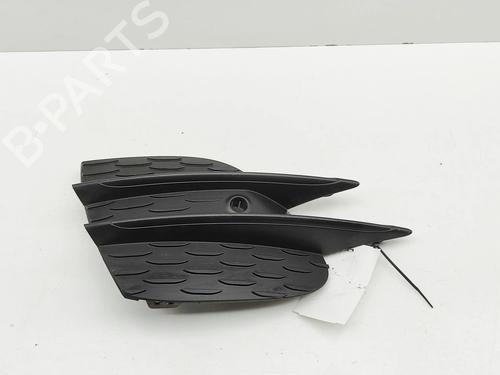 Grill MERCEDES-BENZ E-CLASS (W213) E 300 de (213.016) | BP36021319C40 - Image 3
