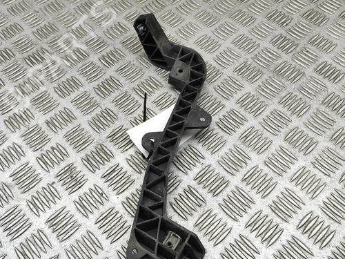 Other MERCEDES-BENZ GL-CLASS (X166) GL 350 CDI / BlueTec 4-matic (166.823, 166.824) | BP32170694O1  - Image 5