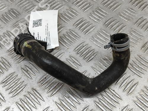 Used Pipe POLESTAR POLESTAR 2 (534) EV (408 hp) 28431752