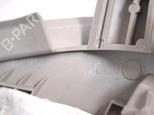 Other MAZDA 6 Estate (GJ, GL) 2.2 D | BP33349452O1  - Image 6