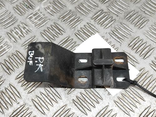 Used Front bumper bracket ALFA ROMEO SPIDER (916_) 2.0 T.SPARK 16V (916S2C00) (150 hp) 23561633