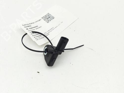 Electronic sensor JEEP CHEROKEE (KL) 2.2 CRD 4x4 | BP39446909M84 - Image 2