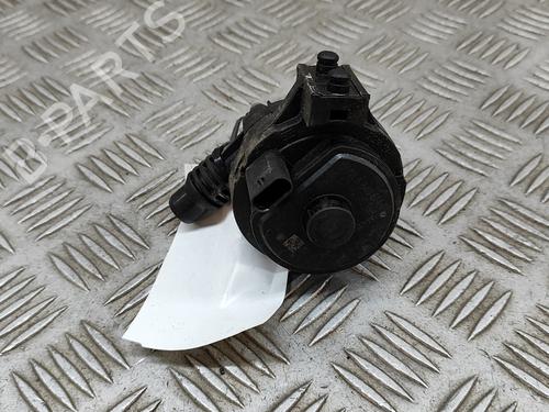 Auxiliary water pump BMW X7 (G07) xDrive 40 d Mild-Hybrid | BP27772666M111 