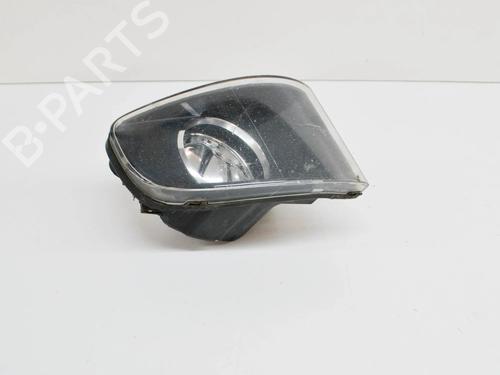 Right front fog light BMW 3 Coupe (E92) 320 d | BP36043629C31  - Image 5