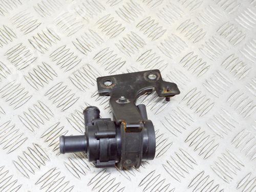 Auxiliary water pump VW PASSAT B6 (3C2) 2.0 TFSI | BP14628442M111 