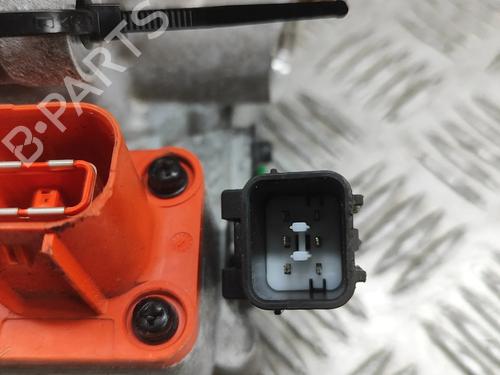 AC compressor HYUNDAI KONA (SX2) EV | BP30754395M34 