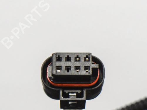 Wiring harness TESLA MODEL 3 (5YJ3) EV | BP27747813E16  - Image 5