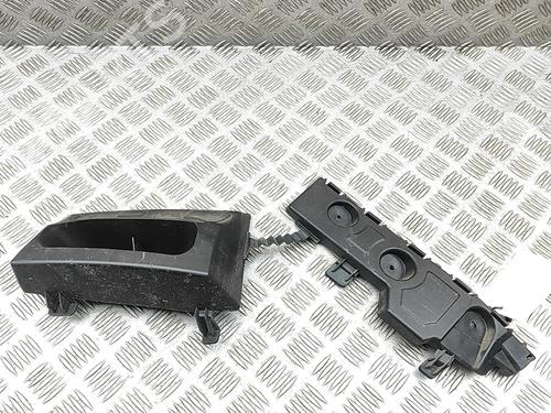 rear-bumper-bracket-opel-mokka-mokka-x-j13-2012-2013-2014-2015-2016-2017-2018-2019-32973301 main image