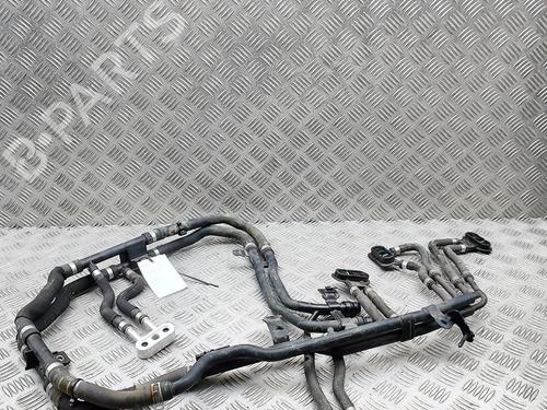 Pipe OPEL MOKKA 1.2 (76) | BP37029316M125 - Image 2
