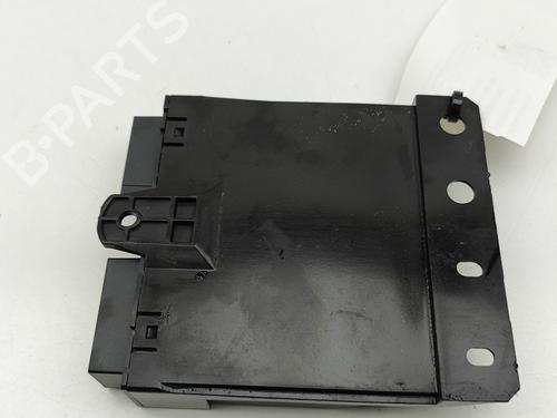 Elektronisk modul VOLVO XC40 (536) Recharge AWD | BP29076096M83 