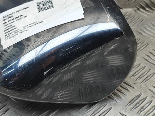 Other TESLA MODEL X (5YJX) P100D AWD | BP33661399O1 - Image 6