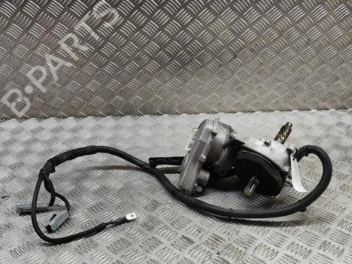 Electronic module OPEL MOKKA 1.2 (76) | BP27786321M83  - Image 6