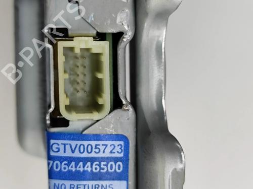 Electronic module TESLA MODEL Y (5YJY) EV Rear-Wheel Drive | BP31297032M83 