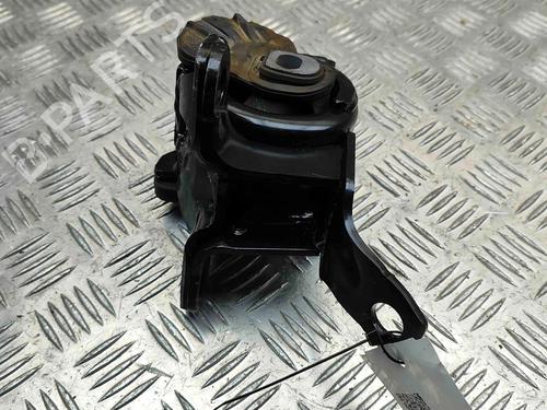 Engine mount MAZDA CX-5 (KF) 2.0 | BP30004600M89 - Image 6