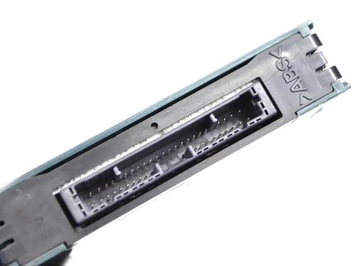 Electronic module LEXUS RX (_L2_) 450h AWD (GYL25_, GYL26_, GYL25, GYL26, GYL25R, GYL26R) | BP30221053M83 