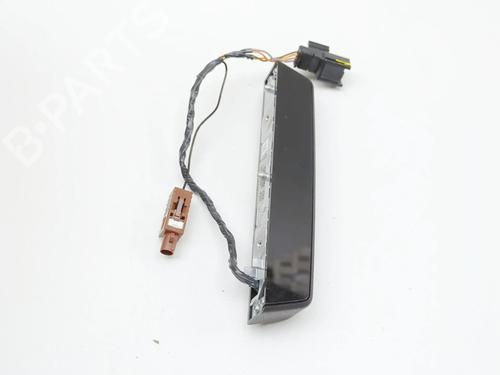 Camera FORD USA MUSTANG MACH-E (CGW) EV | BP38756986E14 - Image 4