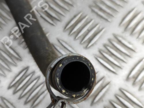 Pipe POLESTAR POLESTAR 2 (534) EV | BP28062436M125 