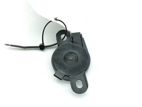 Electronic module AUDI A6 C7 (4G2, 4GC) 3.0 TDI quattro | BP26961401M83 