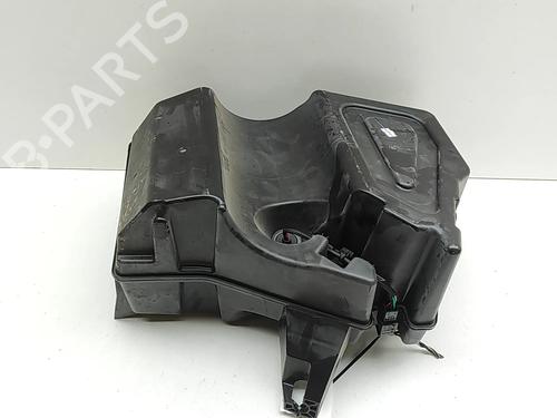 Electronic module MERCEDES-BENZ GLS (X166) 500 4-matic (166.873) | BP33825761M83 - Image 2