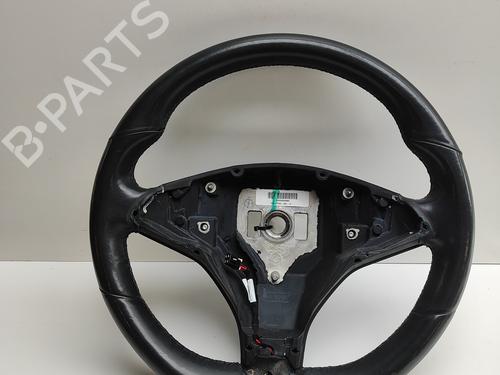 Ratt TESLA MODEL S (5YJS) P100D AWD (772 hp) 30394351