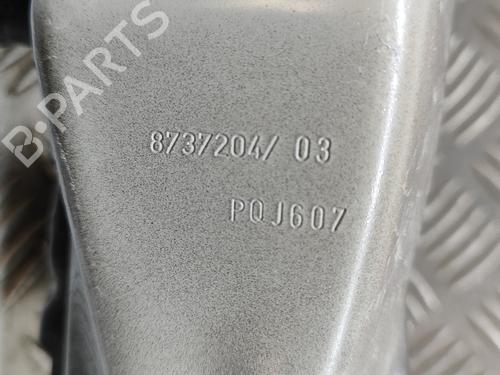 Support BMW iX (I20) xDrive 40 | BP28560082C155 