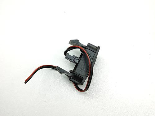 Switch MITSUBISHI L200 / TRITON (KJ_, KK_, KL_) 2.4 DI-D 4WD (KL1T) | BP37493544I30 - Image 4