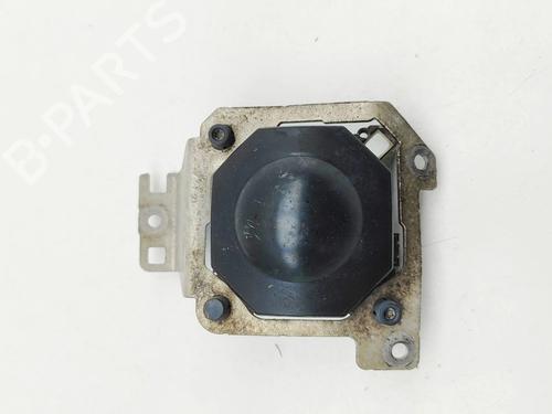 Used Electronic module Electronic module AUDI A5 Sportback (F5A, F5F) 2.0 TFSI quattro (252 hp) 34402319 34402319