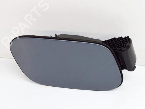 Used Fuel flap VOLVO XC40 (536) B4 Mild-Hybrid (197 hp) 29042259