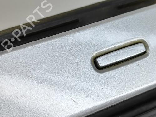 Front left exterior door handle LAND ROVER RANGE ROVER VELAR (L560) 2.0 D180 TD4 4x4 | BP18164767C128 