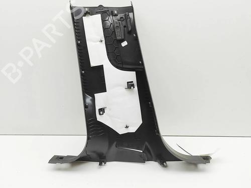Other PORSCHE MACAN (XAB) 4 Electric 4 (XABBB1, XABFD1) | BP38467090O1 - Image 4