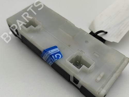Electronic module MERCEDES-BENZ GLC Coupe (C253) 300 4-matic (253.384) | BP27799251M83 
