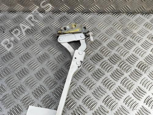 Hinge/Door check strap VW PASSAT B7 Variant (365) 2.0 TDI | BP27350564C146 - Image 4