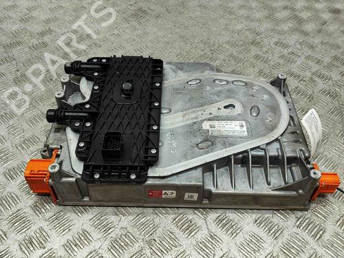 Inverter/Konverter VW ID.4 (E21) Pure (148 hp) 28563931