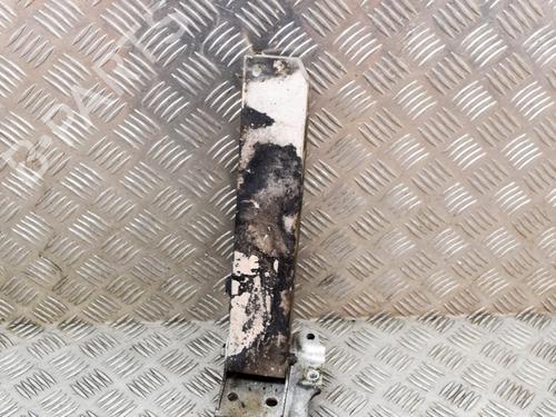 Bumper shock absorber BMW 6 Gran Coupe (F06) 640 d | BP14641939C125 