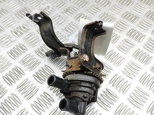 Auxiliary water pump HONDA CIVIC IX (FK) 2.2 i-DTEC (FK3) | BP29616037M111
