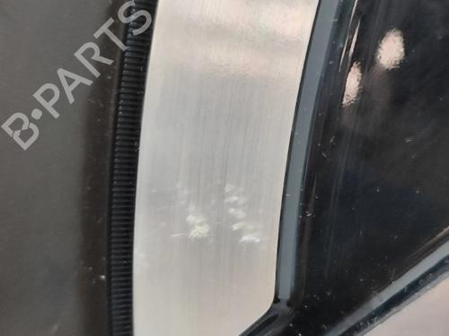 Fælk FORD PUMA (J2K, CF7) 1.0 EcoBoost mHEV | BP28674740C45 