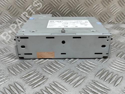 Used Electronic module AUDI E-TRON Sportback (GEA) 50 quattro (313 hp) 28558634