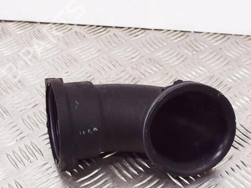 Used Pipe Pipe PORSCHE CAYENNE (9PA) Turbo 4.5 (450 hp) 14659962 14659962