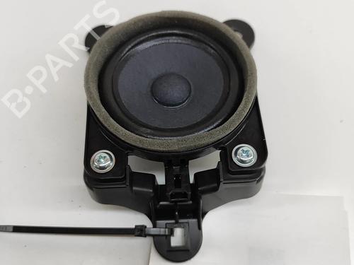 Speaker MAZDA CX-30 (DM) SKYACTIV-G M Hybrid | BP28557349E2
