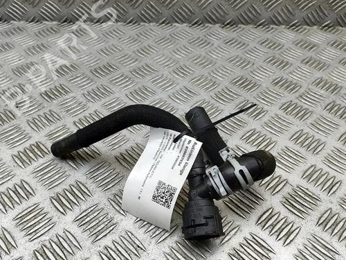 Pipe VW TIGUAN (CT1) 1.5 eTSI | BP35811502M125  - Image 6
