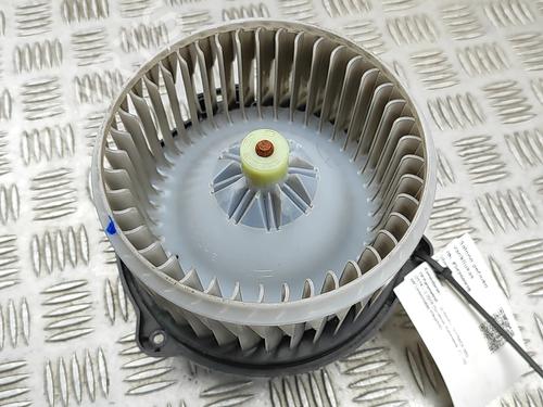 heater-blower-motor-subaru-outback-bs-2014-33392486 main image