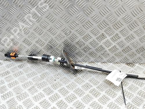 Cable FORD TRANSIT V363 Van (FCD, FDD) 2.0 EcoBlue | BP37598946E12 - Image 5