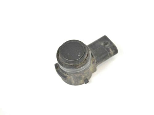 Elektronisk modul BMW 5 (G30, F90) M5 | BP30220309M83